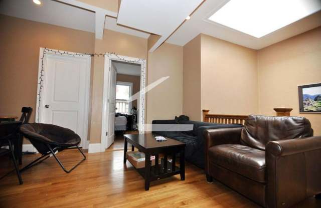 AWESOME 5 BED IN ALLSTON!!!! photos photos