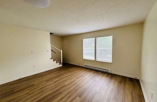 Duplex in Christiansburg Gallery 3