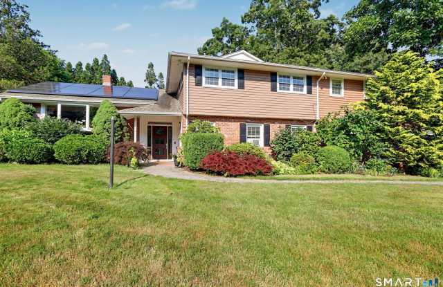 116 Beechwood Lane photos photos