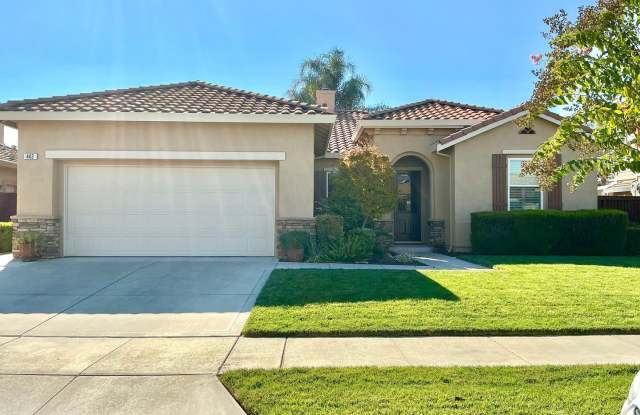 Beautifully Maintained Single Story 4 Bed 3 full bath Home in Brentwood photos photos