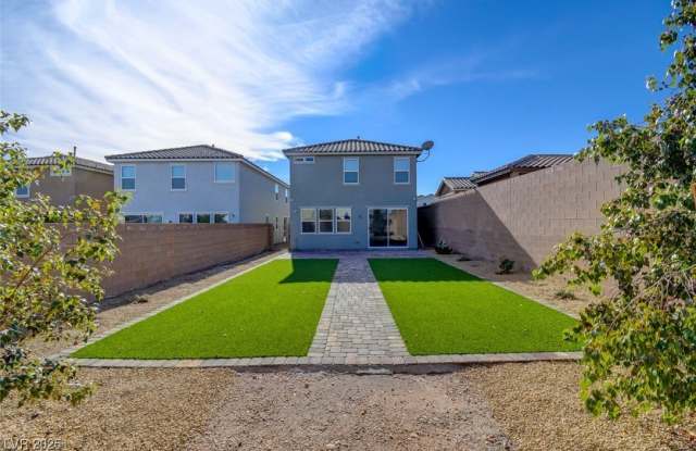 8356 Carmentis Avenue photos photos