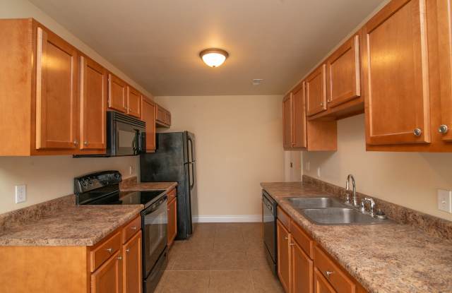135 Rylee Circle - A Gallery 4