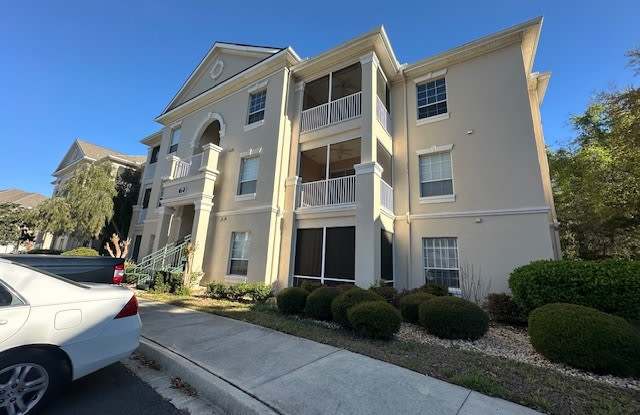 8601 Beach Boulevard photos photos