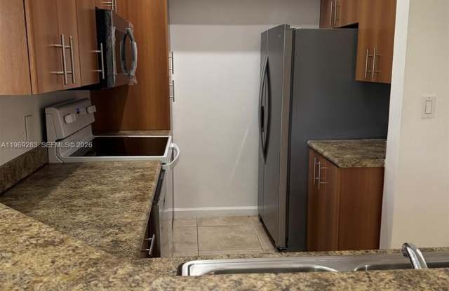 1365 Crystal Way photos photos