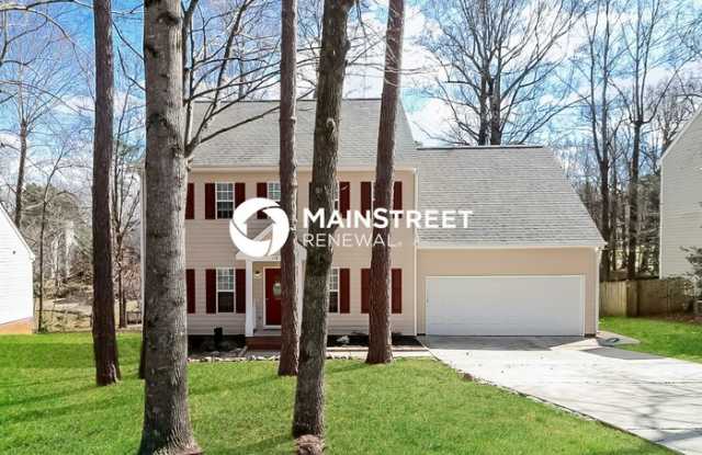 118 Cricket Hollow Run photos photos