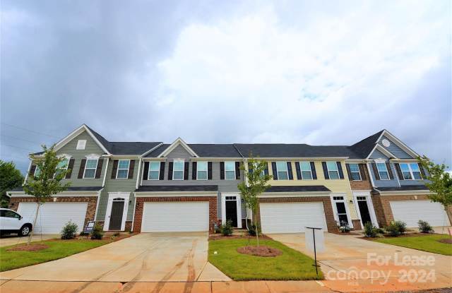 2829 Sand Cove Court - 2829 Sand Cove Court, Lincoln County, NC 28037