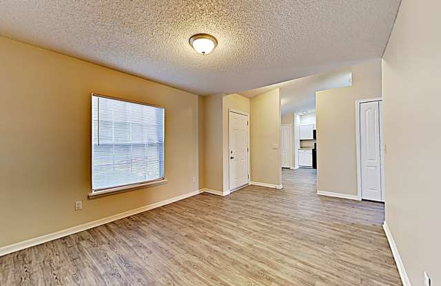 1582 Marble Lake Drive Gallery 4