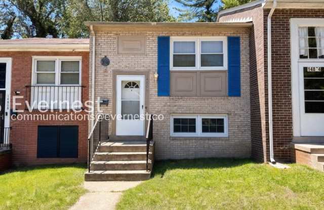 14806 Bryan Court Gallery 2