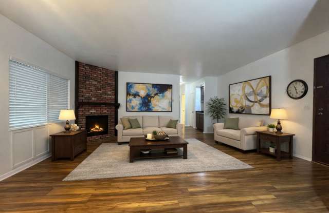 1743 Glendon Ave photos photos