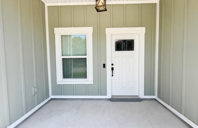 491 Marker Cove Gallery 2
