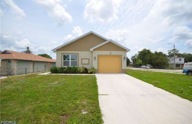 2197 Davis Court photos photos