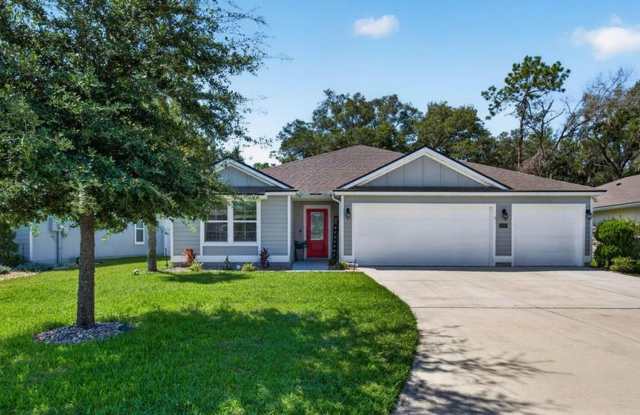 4 bedrooms 3 bathrooms - Cu-de-sac @ Alta Lakes Community - Ideal location Gallery 1