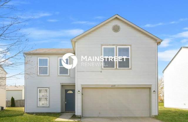 6849 West Stansbury Boulevard photos photos