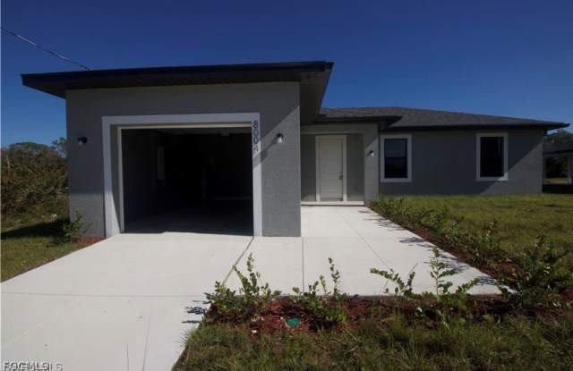 8004 SPICE Court Gallery 4