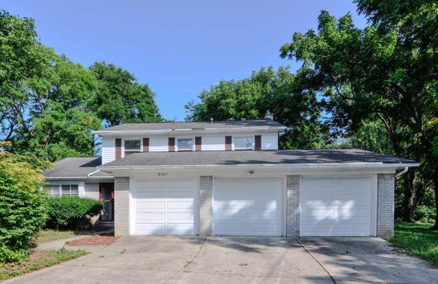 3187 Plymouth Rd Road photos photos