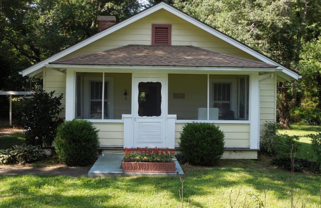 821 Maybank Dr photos photos