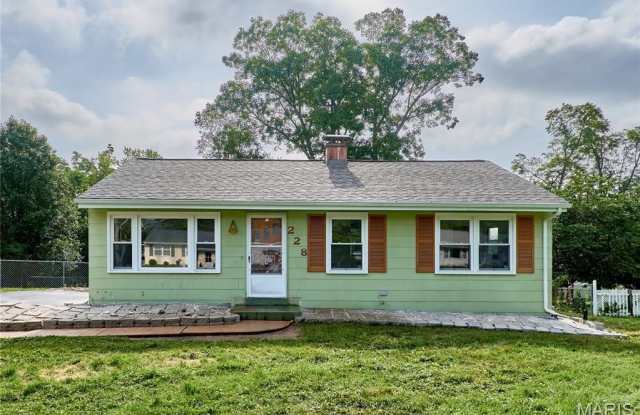 228 Newton Place photos photos
