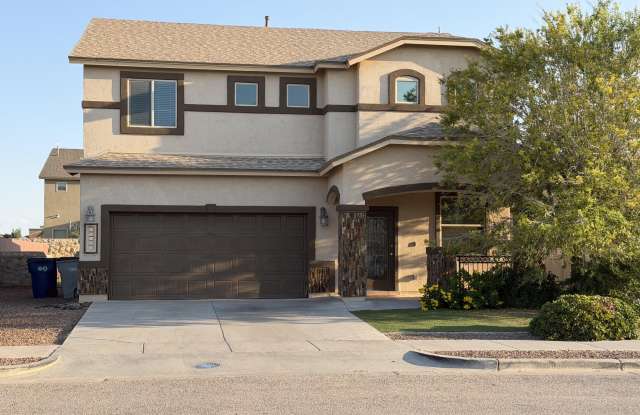 13108 RED COVE Drive photos photos