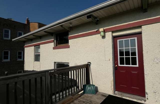 Herkimer St 307 photos photos