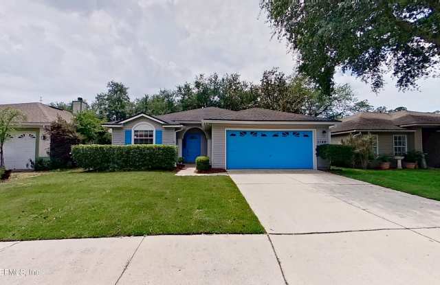 1140 HIDDEN COVE Circle photos photos