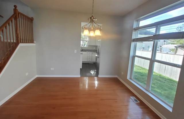 1688 Trails End Lane Gallery 3