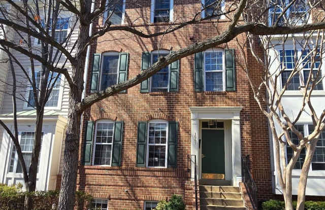 1547 NORTHERN NECK Drive unit: 101 photos photos