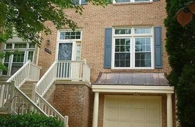 5142 WOODFORD Drive photos photos 5142 WOODFORD Drive photos photos