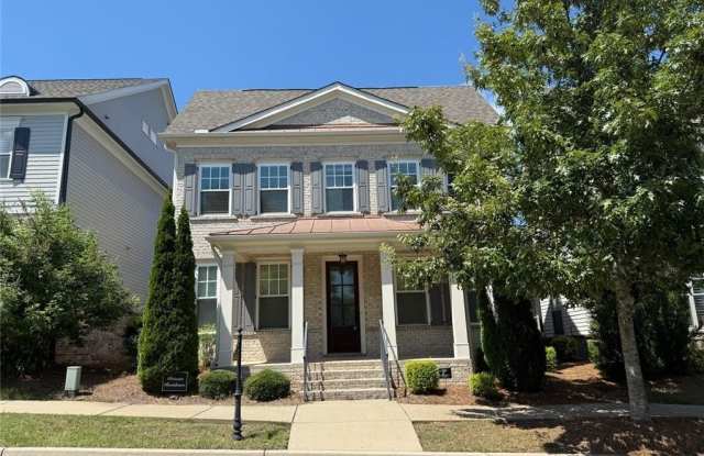 6440 Bellmoore Park Lane photos photos