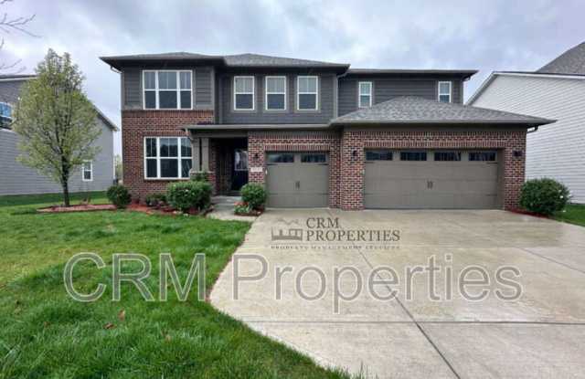 18743 Abigail Cir photos photos