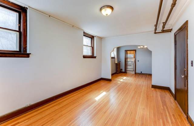 3406 Harriet Ave photos photos 3406 Harriet Ave photos photos