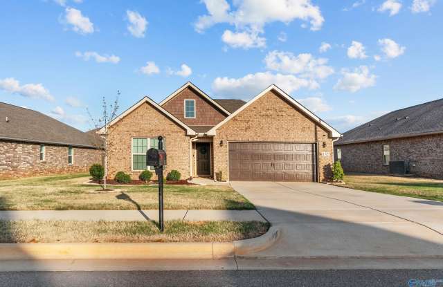 132 Fall Meadow Drive photos photos
