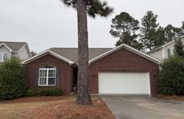 124 Lightwater Drive photos photos 124 Lightwater Drive photos photos