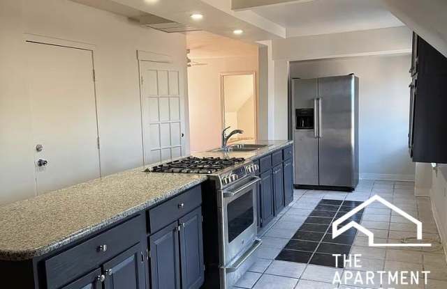 2921 North Spaulding Ave. photos photos 2921 North Spaulding Ave. photos photos