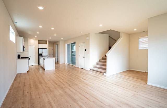 24331 East Harrier Loop Gallery 2