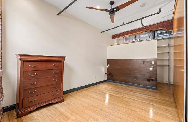27 Fayette St Unit 302 Gallery 2