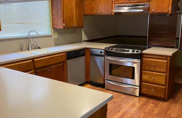 2648 Alder Glen Dr., Lodi, CA 95242 Gallery 3