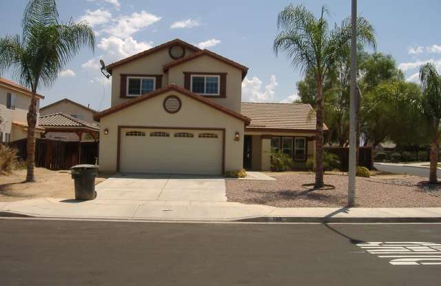 135 Nightfall Court, San Jacinto, CA - 135 Nightfall Road, San Jacinto, CA 92582 135 Nightfall Court, San Jacinto, CA - 135 Nightfall Road, San Jacinto, CA 92582