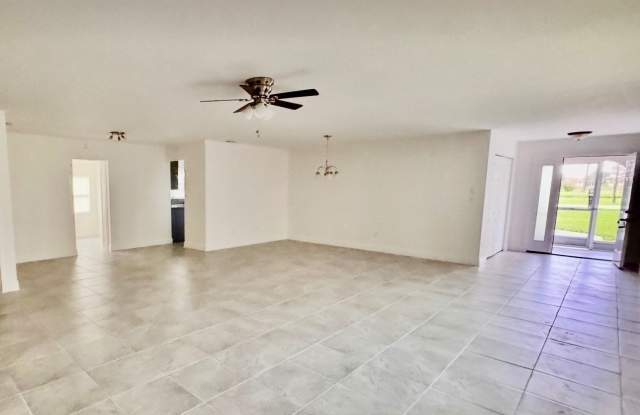 3252 Golfview Rd Gallery 4
