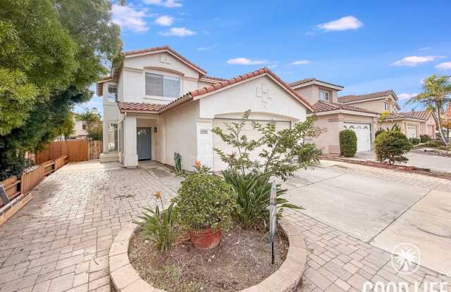11326 Porreca Pt Gallery 1