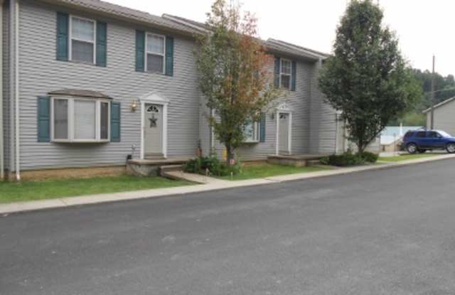 9551 Cost Avenue - 24 - 9551 Cost Avenue, Harrison County, WV 26301