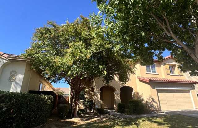Glenbriar Estates Home Gallery 4