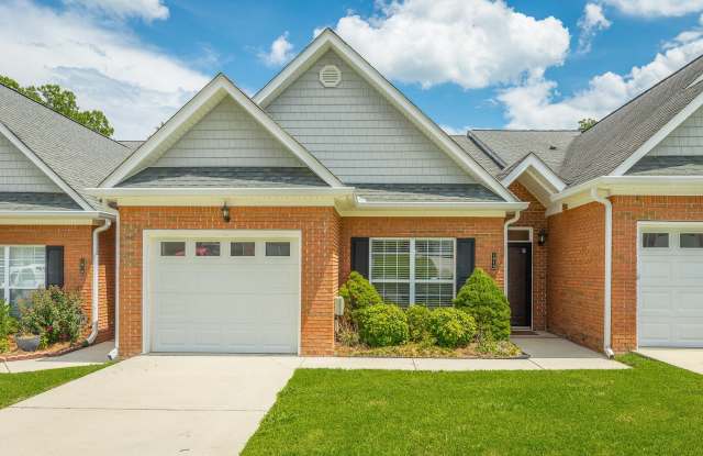 1012 Grey Oaks Lane photos photos