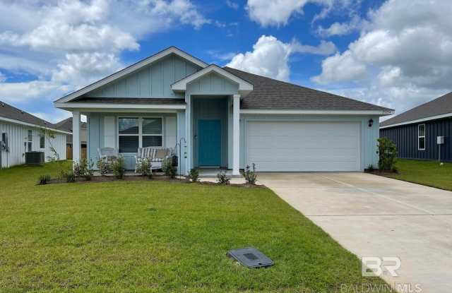 23234 Shadowridge Drive photos photos