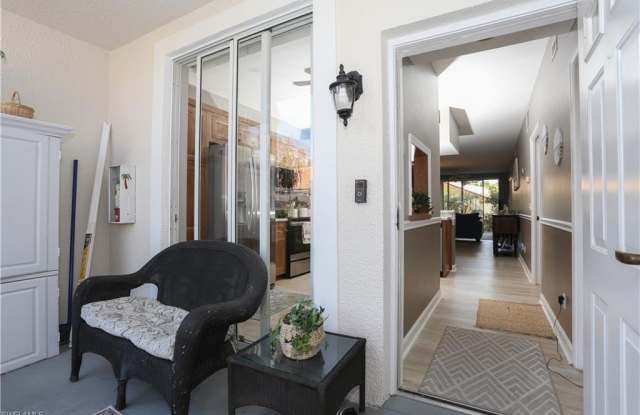 2265 Hidden Lake Dr Gallery 4