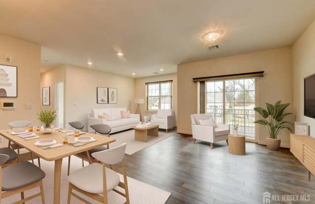 722 Lorhan Drive photos photos