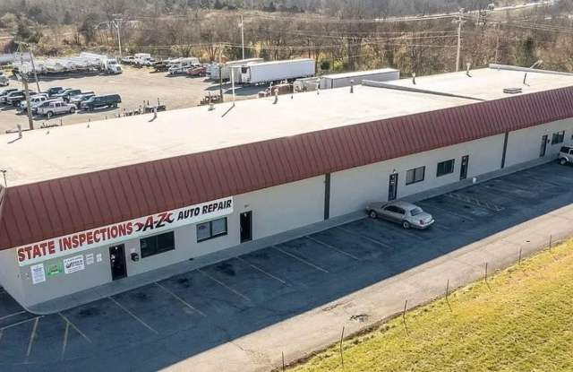 136 MUSKET Drive photos photos