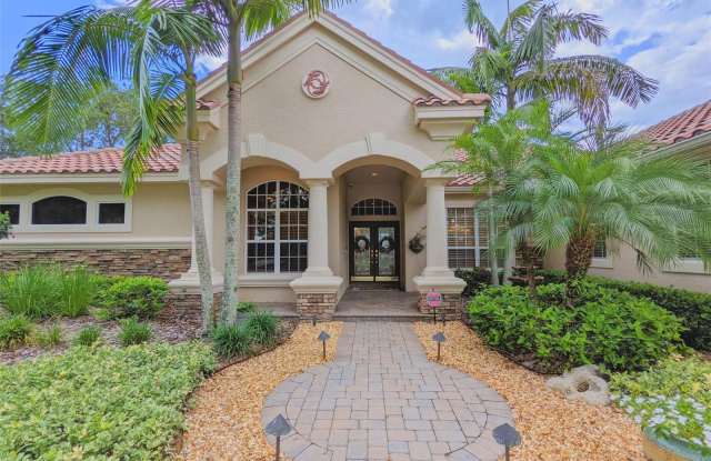 7460 PAUROTIS COURT photos photos