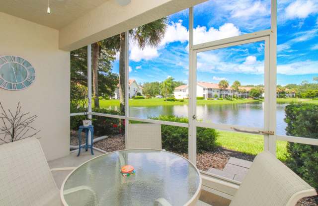 ** 2/2 FIRST FLOOR GEM ** LAKEVIEW AT CARLTON LAKES ** READY FOR AUGUST 2024 - JANUARY 31, 2025 AND APRIL 2025 ** photos photos