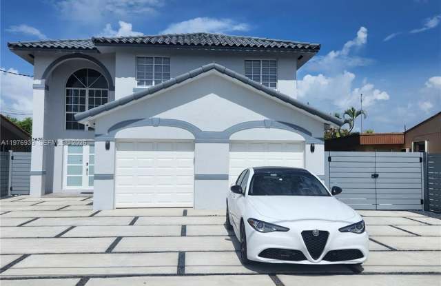 3436 SW 88th Pl photos photos