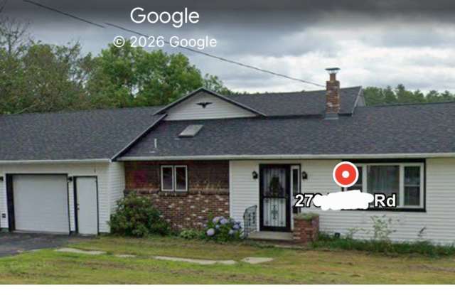 273 Pond Road photos photos